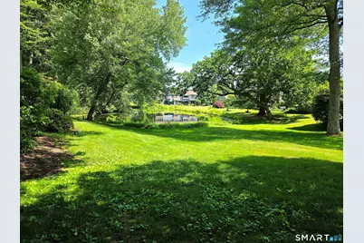 339 Heritage Village #A, Southbury, CT 06488 - Photo 1