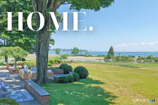 6 Gray Ln, Westport, CT 06880 - Photo 1