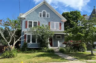 46 Merriman St, Bristol, CT 06010 - Photo 1