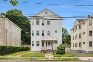 31 Brooklawn St, New Britain, CT 06052 - Photo 1