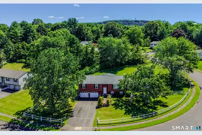 55 Hacienda Circle, Southington, CT 06479 - Photo 1
