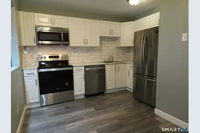 371 Emmett Street #62, Bristol, CT 06010 - Photo 1