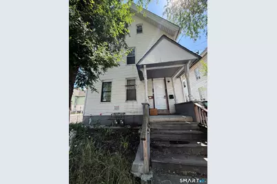 295 Lloyd Street #2, New Haven, CT 06513 - Photo 1