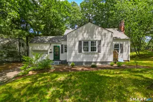 279 Parker St, Manchester, CT 06042 - Photo 1