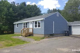 381 Merrow Rd, Tolland, CT 06084 - Photo 1
