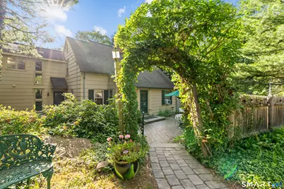 345 Ridgewood Road, West Hartford, CT 06107 - Photo 1