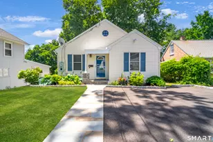 84 Johnson St, Naugatuck, CT 06770 - Photo 1