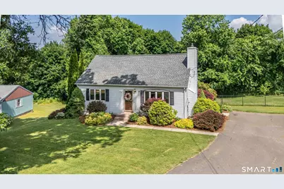 113 Regan Road, Vernon, CT 06066 - Photo 1