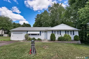 650 Middletown Ave, North Haven, CT 06473 - Photo 1