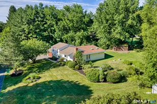 17 Woodlawn Rd, Monroe, CT 06468 - Photo 1