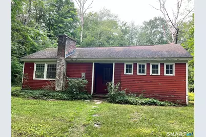 75 Black Rock Road, Watertown, CT 06795 - Photo 1
