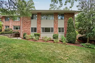 18 Southport Woods Drive, Fairfield, CT 06890 - Photo 1