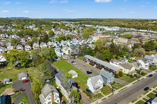 73-83 Helen St, Hamden, CT 06514 - Photo 1
