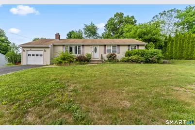 16 Nutmeg Avenue, Enfield, CT 06082 - Photo 1
