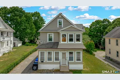 42 Pine Street, Torrington, CT 06790 - Photo 1