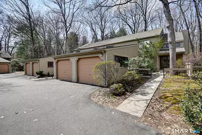 32 Farmington Chase Crescent #32, Farmington, CT 06032 - Photo 1