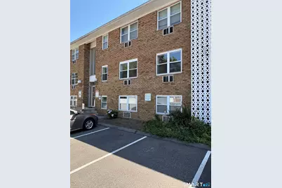 1 Walter Avenue #23, Norwalk, CT 06851 - Photo 1