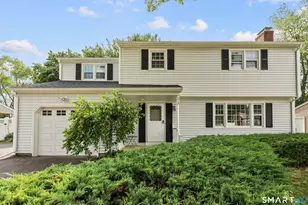 173 Oxbow Dr, Meriden, CT 06450 - Photo 1
