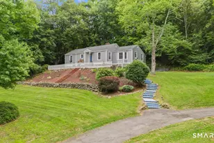 115 Salem Rd, Prospect, CT 06712 - Photo 1