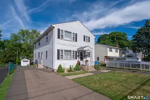 75 Fulton St, New Britain, CT 06051 - Photo 1
