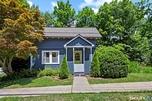 36 Hunting Hill Ave, Middletown, CT 06457 - Photo 1