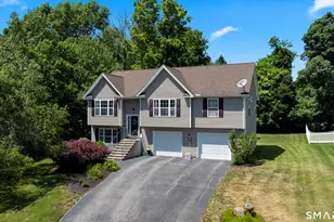 24 Glen Rain Rd, Killingly, CT 06241 - Photo 1