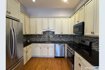 2067 Barnum Avenue, Stratford, CT 06615 - Photo 1