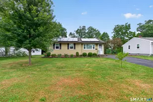 144 Sun Valley Dr, Southington, CT 06489 - Photo 1
