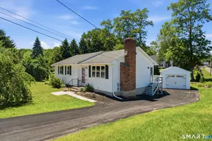 524 Gracey Ave, Meriden, CT 06451 - Photo 1