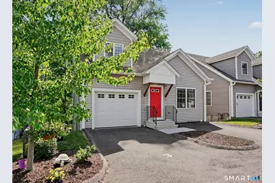 42 Chestnut Street #3, Bethel, CT 06801 - Photo 1