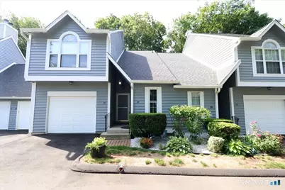 34 Hawley Glen #34, Stratford, CT 06614 - Photo 1