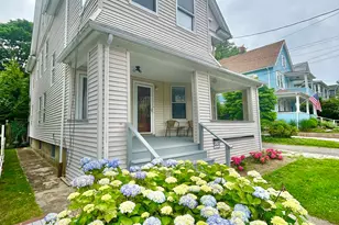 59 Morehouse St, Bridgeport, CT 06605 - Photo 1