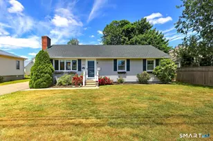 206 Ocean Ave, Stratford, CT 06615 - Photo 1