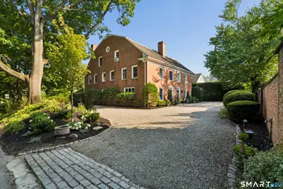 49 Station Street, Fairfield, CT 06890 - Photo 1