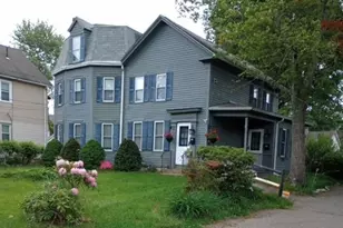 65-67 Larrabee St, East Hartford, CT 06108 - Photo 1
