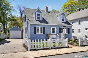 19 High St, Groton, CT 06340 - Photo 1