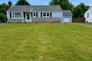 75 Cherry Hill Dr, Newington, CT 06111 - Photo 1