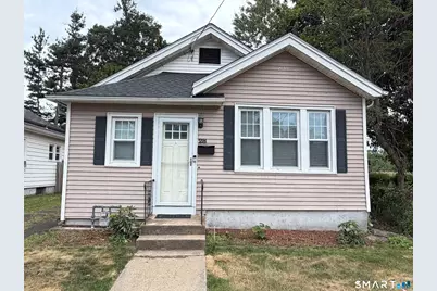 28 Marshall Street, West Haven, CT 06516 - Photo 1
