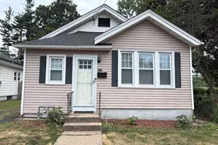 28 Marshall St, West Haven, CT 06516 - Photo 1