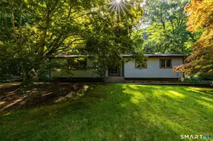 274 Steele Rd, New Hartford, CT 06057 - Photo 1