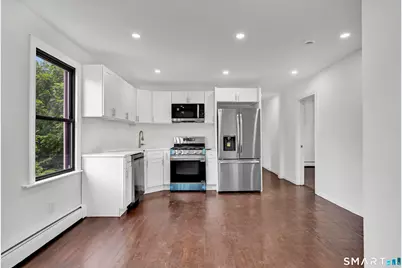 54 Overlook Avenue #2, New Britain, CT 06053 - Photo 1