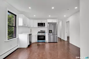 54 Overlook Ave, New Britain, CT 06053 - Photo 1