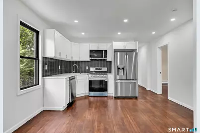 54 Overlook Avenue #3, New Britain, CT 06053 - Photo 1