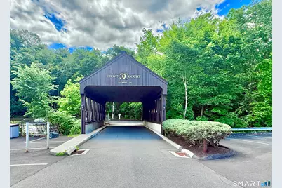 34A Padanaram Road #127, Danbury, CT 06811 - Photo 1