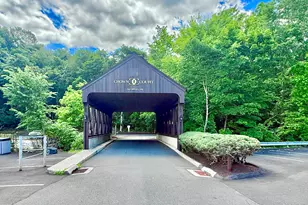 34 A Padanaram Rd, Danbury, CT 06811 - Photo 1