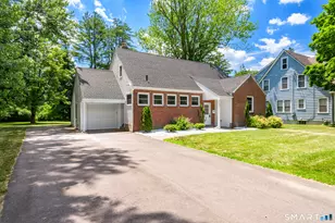 23 Ludlow Rd, Windsor, CT 06095 - Photo 1