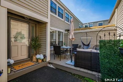 33 Stevens Place #33, Rocky Hill, CT 06067 - Photo 1