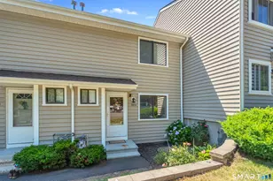 384 Monticello Dr, Branford, CT 06405 - Photo 1