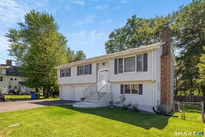 11 Goodrich Drive, Wethersfield, CT 06109 - Photo 1