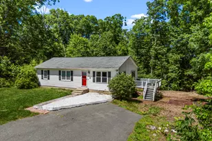 13 Route 6, Columbia, CT 06237 - Photo 1